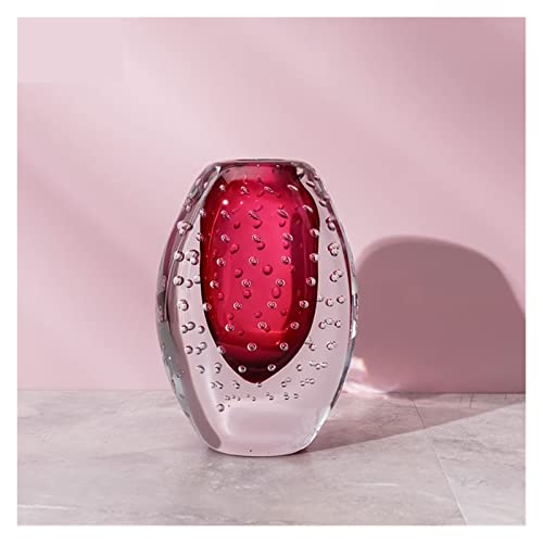 花瓶　ワインレッド色 花瓶 ワインレッド色 楽天市場】ワインレッド（花瓶｜インテリア